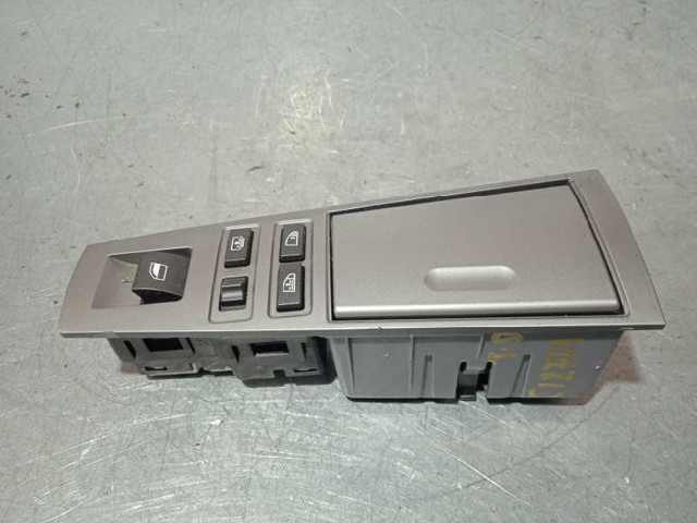 6917108 BMW купить в Сумы