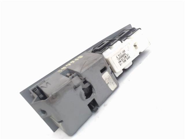 6917108 BMW купить в Сумы