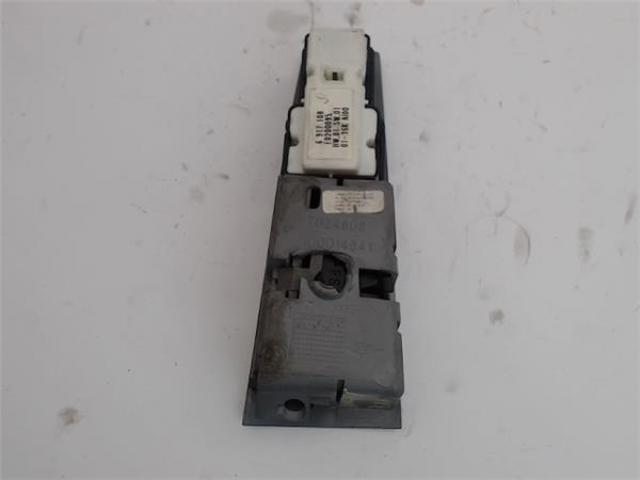 6917108 BMW купить в Хмельницкий