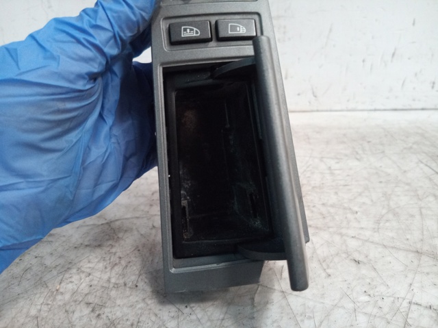 6917108 BMW купить в Николаев
