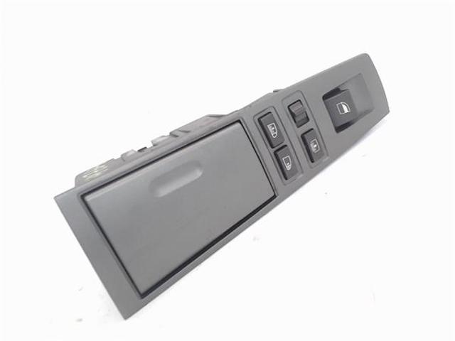 BMW 6917108 в наличии Днепр