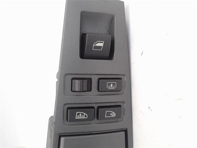 6917108 BMW купить в Черновцы