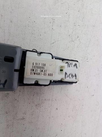6917108 BMW купить в Сумы
