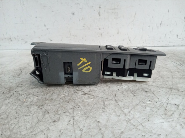 6917108 BMW купить в Хмельницкий