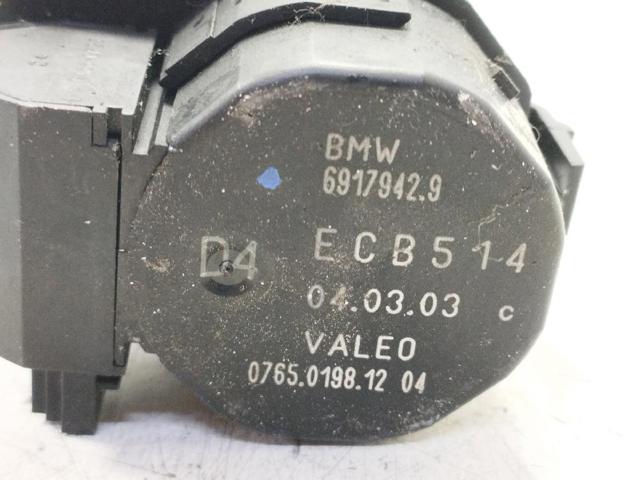 BMW 69179429 в наличии Павлоград