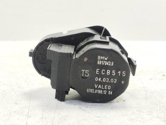69179439 BMW купить в Тернополь