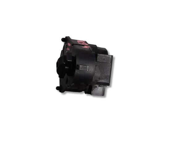 69179439 BMW купить в Житомир