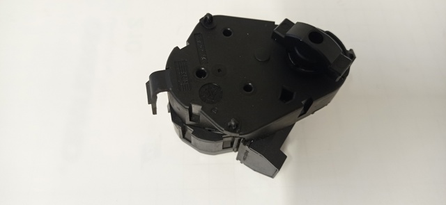 69179449 BMW купить в Каменское