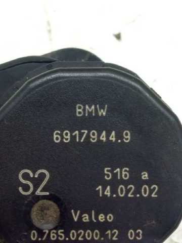 BMW 69179449 в наличии Львов