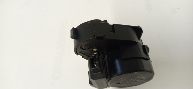 69179449 BMW купить в Ужгород