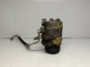 Compressor de aparelho de ar condicionado 691800003 BMW