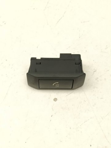 6918478 BMW Кнопка аварийки купить в Кривой Рог