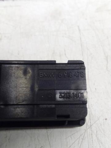 6918478 BMW Кнопка аварийки купить в Ровно