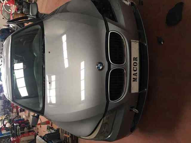 BMW 6918478 Кнопка включения аварийного сигнала в наличии Ирпень