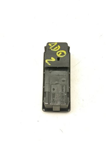 BMW 6918478 Кнопка аварийки в наличии Днепр