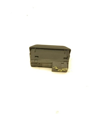 6918478 BMW Кнопка аварийки купить в Украина