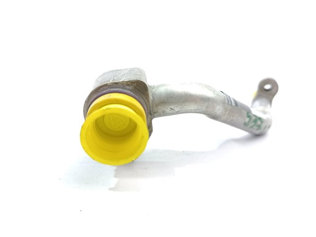 6918939 BMW купить в Ирпень
