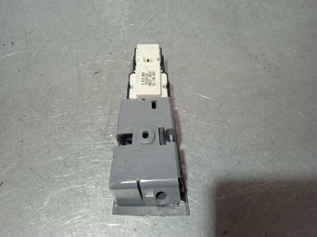 6919880 BMW купить в Полтава