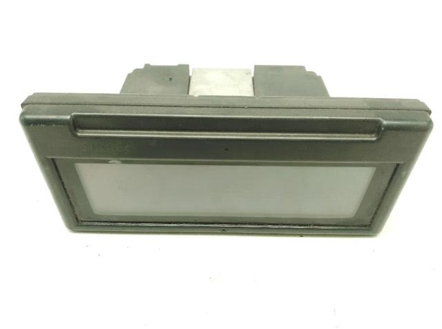 69199100 купить Киев