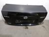 692000P010 Hyundai/Kia