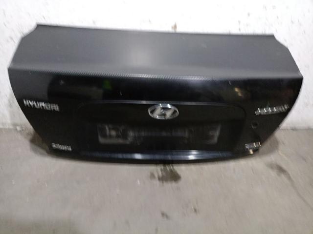 692000P010 Hyundai/Kia