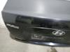 692000P010 Hyundai/Kia