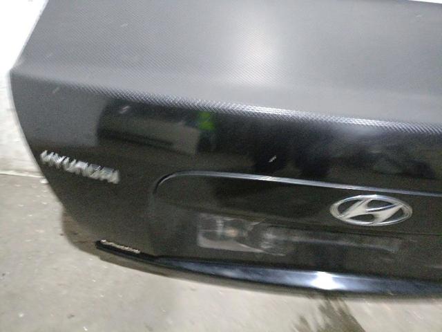 692000P010 Hyundai/Kia