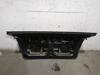 692000P010 Hyundai/Kia