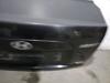 692000P010 Hyundai/Kia