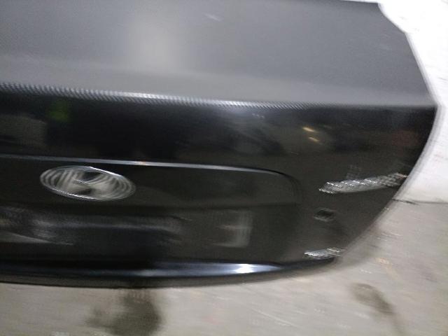 692000P010 Hyundai/Kia