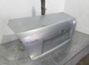 692001E031 Hyundai/Kia