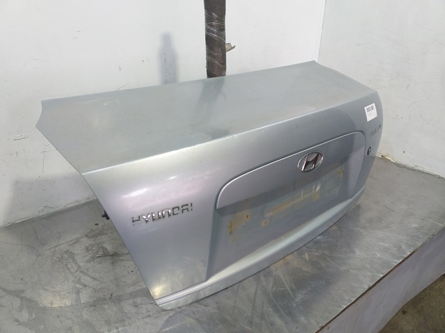 692001E031 Hyundai/Kia