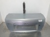 692001E031 Hyundai/Kia