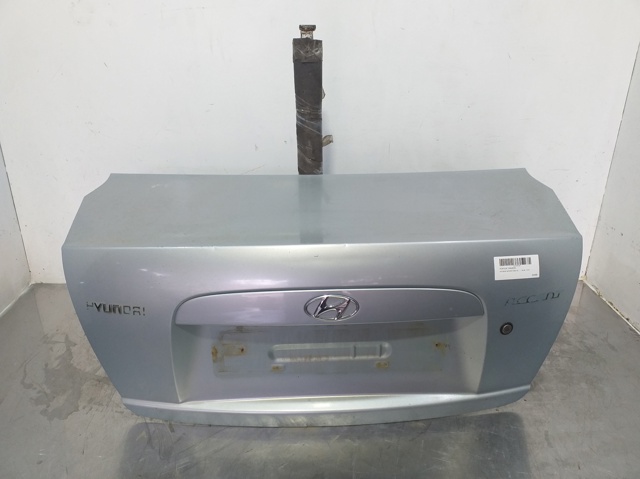 692001E031 Hyundai/Kia