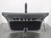 692001E031 Hyundai/Kia