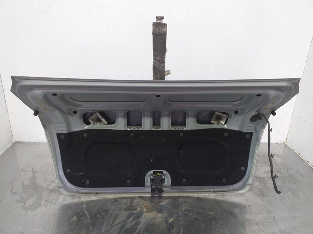 692001E031 Hyundai/Kia