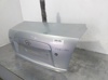 692001E031 Hyundai/Kia