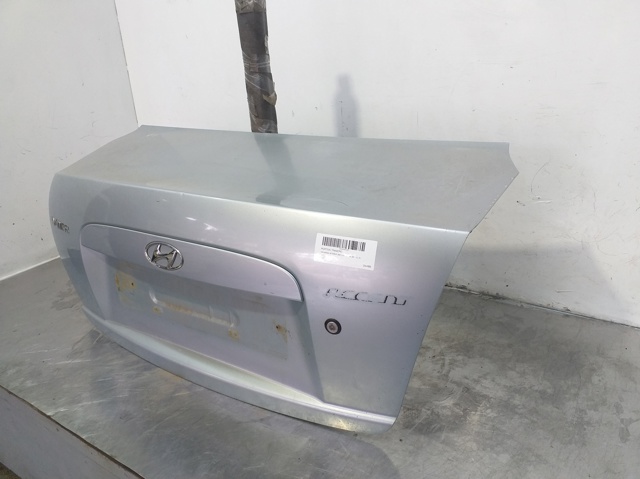 692001E031 Hyundai/Kia