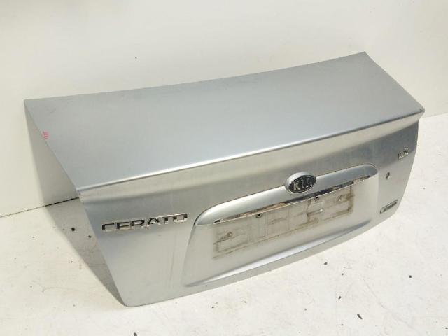 692002F080 Крышка багажника купить Чернигов