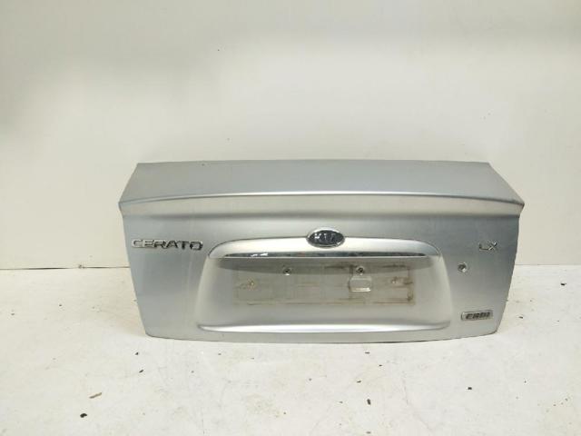 692002F080 Крышка багажника купить Житомир