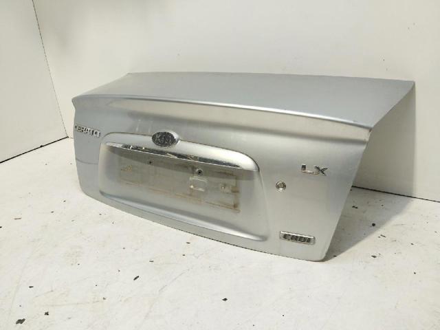 692002F080 Крышка багажника купить Полтава