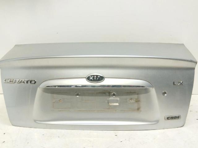692002F080 HYUNDAI Крышка багажника купить в Павлоград