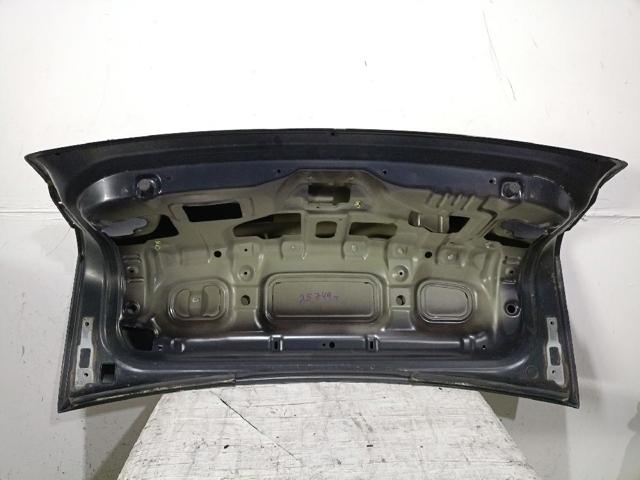 692002G020 HYUNDAI Крышка багажника купить в Сумы