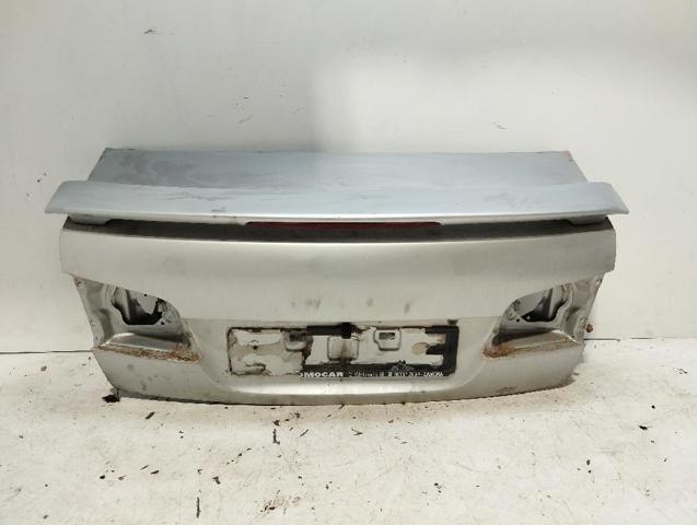 692002G020 HYUNDAI Крышка багажника купить в Тернополь