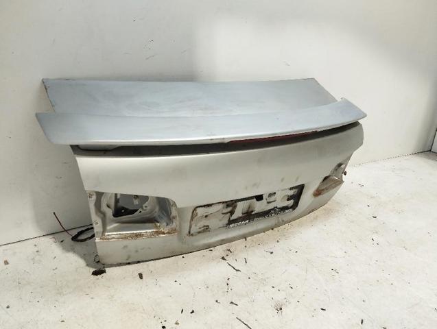 HYUNDAI 692002G020 Крышка багажника в наличии Сумы