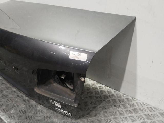 692002G020 Крышка багажника купить Украина