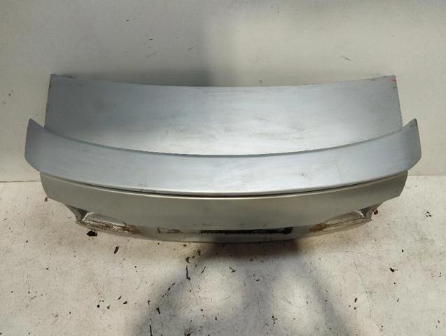 692002G020 HYUNDAI Крышка багажника купить в Ровно