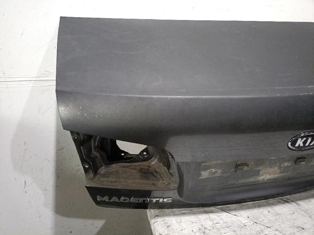 692002G020 HYUNDAI Крышка багажника купить в Харьков