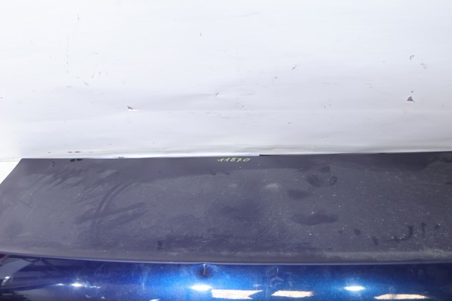 692002G021 HYUNDAI Крышка багажника купить в Винница