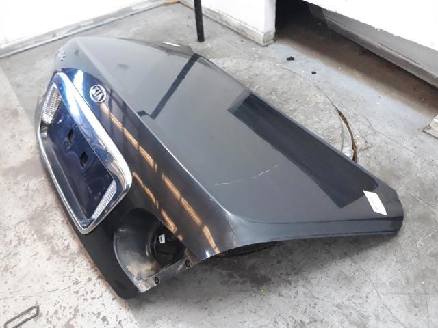 692003F040 Крышка багажника купить Львов